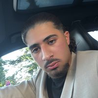 mowgli_mg0