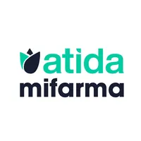 original sound - atida_mifarma