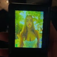 desyprifivafatofo_