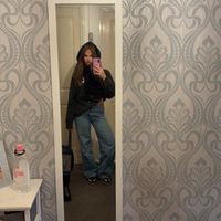 lilyh0lland1