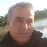 user8346548038824