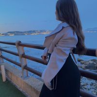 lolaellyx