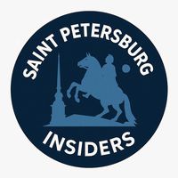 saint_petersburg_insider