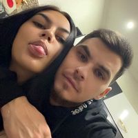 andreea_1805
