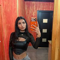 roberta_gbrr8