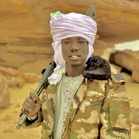 original sound - _s_u_l_t_a_n._