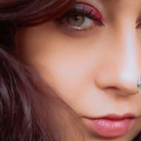 georgiana.loana