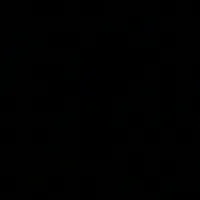 original sound - bazmenaseer0
