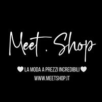 meetshop.abbigliamento