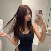 amelia_editzzy