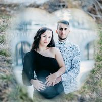 ad_mihaela_05