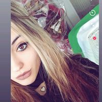 valentinaa__723