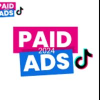Paid Ads Audio 4