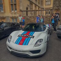 cars.of.dorset