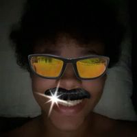 Benten RAP