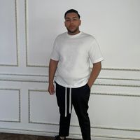Follow la mine