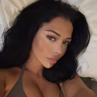 elle.vina
