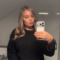 _jennylfr