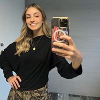 caarlapachoon_