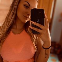 bettinakun99