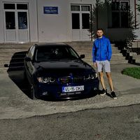 ___dku___