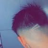 pepito6432