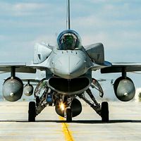 Psalm 135 is therapy