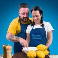 maritoemoglieincucina