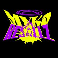 mykaresellz