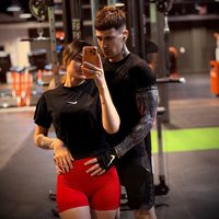 anamariaa6377