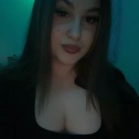 denqisaa