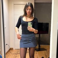 arianna__cavallo
