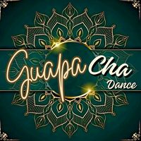 guapachadance
