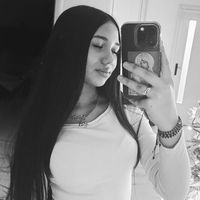 iazmina.ilie.28