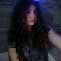 soniaa.cont.secret