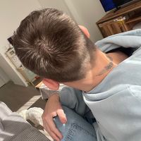 nebitnom0