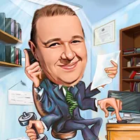 Ce oi păți oi păți