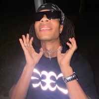 chi.exothegame