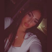 _sirietta_7
