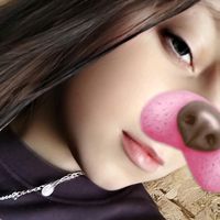 kestinuxxx