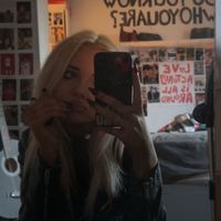 cherrrygirl444