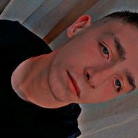 vip_gabriel_locul1