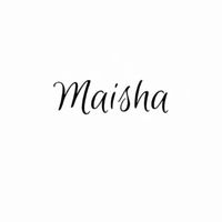 maisha.uk