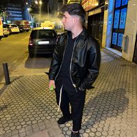 ricardo_131_