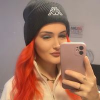 gini_redhair_offical21