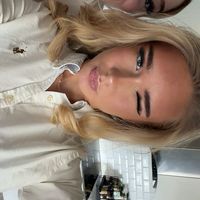 evelyn_aanonsen