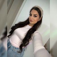 roxanaaelena21