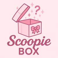 scoopiebox1