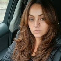 elenutza0oltencutza
