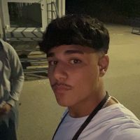musti__20